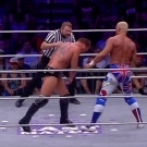 Filename=scarlettmatch20220731_00_05_44_15_Still400.jpg
Filesize=327KiB
Dimensions=1280x720
Date added=Aug 15, 2022 scarlettmatch20220731_00_05_44_15_Still400.jpg