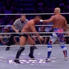 Filename=scarlettmatch20220731_00_05_45_00_Still401.jpg
Filesize=327KiB
Dimensions=1280x720
Date added=Aug 15, 2022 scarlettmatch20220731_00_05_45_00_Still401.jpg