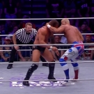 Filename=scarlettmatch20220731_00_05_45_15_Still402.jpg
Filesize=325KiB
Dimensions=1280x720
Date added=Aug 15, 2022 scarlettmatch20220731_00_05_45_15_Still402.jpg