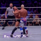 Filename=scarlettmatch20220731_00_05_48_00_Still403.jpg
Filesize=327KiB
Dimensions=1280x720
Date added=Aug 15, 2022 scarlettmatch20220731_00_05_48_00_Still403.jpg