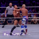 Filename=scarlettmatch20220731_00_05_48_15_Still404.jpg
Filesize=347KiB
Dimensions=1280x720
Date added=Aug 15, 2022 scarlettmatch20220731_00_05_48_15_Still404.jpg