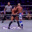 Filename=scarlettmatch20220731_00_05_49_00_Still405.jpg
Filesize=344KiB
Dimensions=1280x720
Date added=Aug 15, 2022 scarlettmatch20220731_00_05_49_00_Still405.jpg