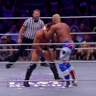 Filename=scarlettmatch20220731_00_05_49_15_Still406.jpg
Filesize=337KiB
Dimensions=1280x720
Date added=Aug 15, 2022 scarlettmatch20220731_00_05_49_15_Still406.jpg