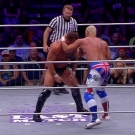 Filename=scarlettmatch20220731_00_05_50_00_Still407.jpg
Filesize=344KiB
Dimensions=1280x720
Date added=Aug 15, 2022 scarlettmatch20220731_00_05_50_00_Still407.jpg