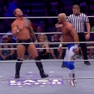 Filename=scarlettmatch20220731_00_05_52_15_Still408.jpg
Filesize=322KiB
Dimensions=1280x720
Date added=Aug 15, 2022 scarlettmatch20220731_00_05_52_15_Still408.jpg