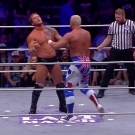 Filename=scarlettmatch20220731_00_05_53_15_Still409.jpg
Filesize=323KiB
Dimensions=1280x720
Date added=Aug 15, 2022 scarlettmatch20220731_00_05_53_15_Still409.jpg