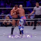 Filename=scarlettmatch20220731_00_05_54_00_Still410.jpg
Filesize=315KiB
Dimensions=1280x720
Date added=Aug 15, 2022 scarlettmatch20220731_00_05_54_00_Still410.jpg