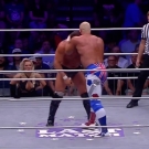 Filename=scarlettmatch20220731_00_05_54_15_Still411.jpg
Filesize=319KiB
Dimensions=1280x720
Date added=Aug 15, 2022 scarlettmatch20220731_00_05_54_15_Still411.jpg