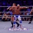 Filename=scarlettmatch20220731_00_05_56_15_Still413.jpg
Filesize=325KiB
Dimensions=1280x720
Date added=Aug 15, 2022 scarlettmatch20220731_00_05_56_15_Still413.jpg