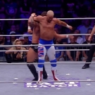 Filename=scarlettmatch20220731_00_05_57_00_Still414.jpg
Filesize=321KiB
Dimensions=1280x720
Date added=Aug 15, 2022 scarlettmatch20220731_00_05_57_00_Still414.jpg