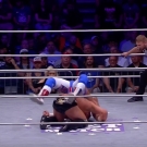 Filename=scarlettmatch20220731_00_05_58_15_Still416.jpg
Filesize=317KiB
Dimensions=1280x720
Date added=Aug 15, 2022 scarlettmatch20220731_00_05_58_15_Still416.jpg