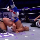 Filename=scarlettmatch20220731_00_05_59_15_Still418.jpg
Filesize=323KiB
Dimensions=1280x720
Date added=Aug 15, 2022 scarlettmatch20220731_00_05_59_15_Still418.jpg