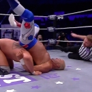 Filename=scarlettmatch20220731_00_06_00_00_Still419.jpg
Filesize=329KiB
Dimensions=1280x720
Date added=Aug 15, 2022 scarlettmatch20220731_00_06_00_00_Still419.jpg