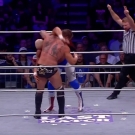 Filename=scarlettmatch20220731_00_06_04_00_Still420.jpg
Filesize=313KiB
Dimensions=1280x720
Date added=Aug 15, 2022 scarlettmatch20220731_00_06_04_00_Still420.jpg