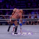 Filename=scarlettmatch20220731_00_06_04_15_Still421.jpg
Filesize=312KiB
Dimensions=1280x720
Date added=Aug 15, 2022 scarlettmatch20220731_00_06_04_15_Still421.jpg