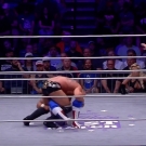 Filename=scarlettmatch20220731_00_06_05_00_Still422.jpg
Filesize=326KiB
Dimensions=1280x720
Date added=Aug 15, 2022 scarlettmatch20220731_00_06_05_00_Still422.jpg