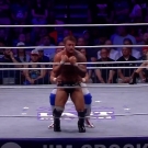 Filename=scarlettmatch20220731_00_06_12_15_Still428.jpg
Filesize=319KiB
Dimensions=1280x720
Date added=Aug 15, 2022 scarlettmatch20220731_00_06_12_15_Still428.jpg