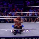 Filename=scarlettmatch20220731_00_06_13_00_Still429.jpg
Filesize=326KiB
Dimensions=1280x720
Date added=Aug 15, 2022 scarlettmatch20220731_00_06_13_00_Still429.jpg