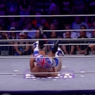 Filename=scarlettmatch20220731_00_06_13_15_Still430.jpg
Filesize=320KiB
Dimensions=1280x720
Date added=Aug 15, 2022 scarlettmatch20220731_00_06_13_15_Still430.jpg