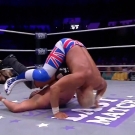 Filename=scarlettmatch20220731_00_06_14_00_Still431.jpg
Filesize=272KiB
Dimensions=1280x720
Date added=Aug 15, 2022 scarlettmatch20220731_00_06_14_00_Still431.jpg