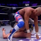 Filename=scarlettmatch20220731_00_06_14_15_Still432.jpg
Filesize=305KiB
Dimensions=1280x720
Date added=Aug 15, 2022 scarlettmatch20220731_00_06_14_15_Still432.jpg