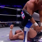 Filename=scarlettmatch20220731_00_06_15_00_Still433.jpg
Filesize=294KiB
Dimensions=1280x720
Date added=Aug 15, 2022 scarlettmatch20220731_00_06_15_00_Still433.jpg