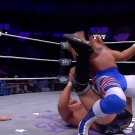 Filename=scarlettmatch20220731_00_06_15_15_Still434.jpg
Filesize=286KiB
Dimensions=1280x720
Date added=Aug 15, 2022 scarlettmatch20220731_00_06_15_15_Still434.jpg