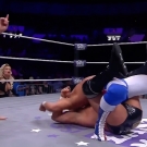 Filename=scarlettmatch20220731_00_06_16_00_Still435.jpg
Filesize=299KiB
Dimensions=1280x720
Date added=Aug 15, 2022 scarlettmatch20220731_00_06_16_00_Still435.jpg