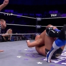 Filename=scarlettmatch20220731_00_06_16_15_Still436.jpg
Filesize=293KiB
Dimensions=1280x720
Date added=Aug 15, 2022 scarlettmatch20220731_00_06_16_15_Still436.jpg