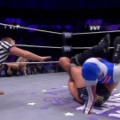 Filename=scarlettmatch20220731_00_06_17_00_Still437.jpg
Filesize=300KiB
Dimensions=1280x720
Date added=Aug 15, 2022 scarlettmatch20220731_00_06_17_00_Still437.jpg