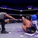 Filename=scarlettmatch20220731_00_06_17_15_Still438.jpg
Filesize=292KiB
Dimensions=1280x720
Date added=Aug 15, 2022 scarlettmatch20220731_00_06_17_15_Still438.jpg