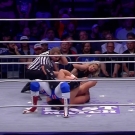 Filename=scarlettmatch20220731_00_06_21_15_Still439.jpg
Filesize=329KiB
Dimensions=1280x720
Date added=Aug 15, 2022 scarlettmatch20220731_00_06_21_15_Still439.jpg