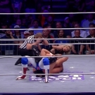 Filename=scarlettmatch20220731_00_06_22_00_Still440.jpg
Filesize=334KiB
Dimensions=1280x720
Date added=Aug 15, 2022 scarlettmatch20220731_00_06_22_00_Still440.jpg