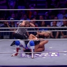 Filename=scarlettmatch20220731_00_06_22_15_Still441.jpg
Filesize=332KiB
Dimensions=1280x720
Date added=Aug 15, 2022 scarlettmatch20220731_00_06_22_15_Still441.jpg