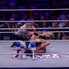 Filename=scarlettmatch20220731_00_06_23_00_Still442.jpg
Filesize=336KiB
Dimensions=1280x720
Date added=Aug 15, 2022 scarlettmatch20220731_00_06_23_00_Still442.jpg