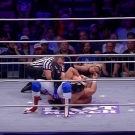 Filename=scarlettmatch20220731_00_06_23_15_Still443.jpg
Filesize=337KiB
Dimensions=1280x720
Date added=Aug 15, 2022 scarlettmatch20220731_00_06_23_15_Still443.jpg