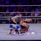 Filename=scarlettmatch20220731_00_06_24_00_Still444.jpg
Filesize=339KiB
Dimensions=1280x720
Date added=Aug 15, 2022 scarlettmatch20220731_00_06_24_00_Still444.jpg