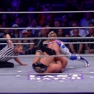 Filename=scarlettmatch20220731_00_06_31_15_Still445.jpg
Filesize=324KiB
Dimensions=1280x720
Date added=Aug 15, 2022 scarlettmatch20220731_00_06_31_15_Still445.jpg