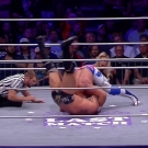 Filename=scarlettmatch20220731_00_06_32_00_Still446.jpg
Filesize=327KiB
Dimensions=1280x720
Date added=Aug 15, 2022 scarlettmatch20220731_00_06_32_00_Still446.jpg