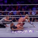 Filename=scarlettmatch20220731_00_06_32_15_Still447.jpg
Filesize=326KiB
Dimensions=1280x720
Date added=Aug 15, 2022 scarlettmatch20220731_00_06_32_15_Still447.jpg