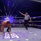 Filename=scarlettmatch20220731_00_06_34_15_Still448.jpg
Filesize=288KiB
Dimensions=1280x720
Date added=Aug 15, 2022 scarlettmatch20220731_00_06_34_15_Still448.jpg