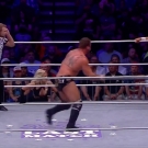 Filename=scarlettmatch20220731_00_06_35_15_Still449.jpg
Filesize=324KiB
Dimensions=1280x720
Date added=Aug 15, 2022 scarlettmatch20220731_00_06_35_15_Still449.jpg