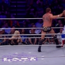 Filename=scarlettmatch20220731_00_06_36_00_Still450.jpg
Filesize=320KiB
Dimensions=1280x720
Date added=Aug 15, 2022 scarlettmatch20220731_00_06_36_00_Still450.jpg