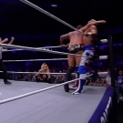 Filename=scarlettmatch20220731_00_06_36_15_Still451.jpg
Filesize=261KiB
Dimensions=1280x720
Date added=Aug 15, 2022 scarlettmatch20220731_00_06_36_15_Still451.jpg