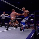 Filename=scarlettmatch20220731_00_06_37_00_Still452.jpg
Filesize=273KiB
Dimensions=1280x720
Date added=Aug 15, 2022 scarlettmatch20220731_00_06_37_00_Still452.jpg