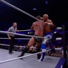 Filename=scarlettmatch20220731_00_06_37_15_Still453.jpg
Filesize=246KiB
Dimensions=1280x720
Date added=Aug 15, 2022 scarlettmatch20220731_00_06_37_15_Still453.jpg