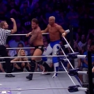 Filename=scarlettmatch20220731_00_06_38_00_Still454.jpg
Filesize=311KiB
Dimensions=1280x720
Date added=Aug 15, 2022 scarlettmatch20220731_00_06_38_00_Still454.jpg