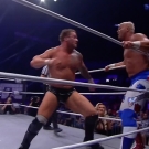 Filename=scarlettmatch20220731_00_06_39_00_Still455.jpg
Filesize=283KiB
Dimensions=1280x720
Date added=Aug 15, 2022 scarlettmatch20220731_00_06_39_00_Still455.jpg