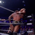 Filename=scarlettmatch20220731_00_06_39_15_Still456.jpg
Filesize=257KiB
Dimensions=1280x720
Date added=Aug 15, 2022 scarlettmatch20220731_00_06_39_15_Still456.jpg