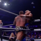 Filename=scarlettmatch20220731_00_06_40_00_Still457.jpg
Filesize=263KiB
Dimensions=1280x720
Date added=Aug 15, 2022 scarlettmatch20220731_00_06_40_00_Still457.jpg